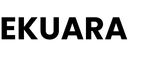 Ekuara